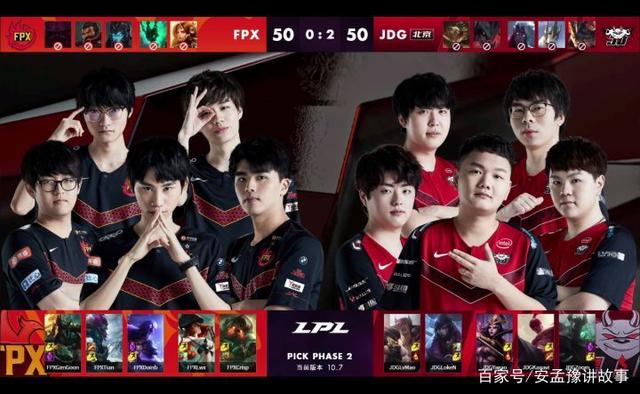 往往比资历 往往比资历