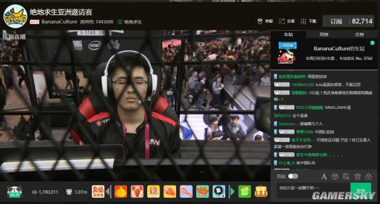 冷静的比赛 冷静的比赛