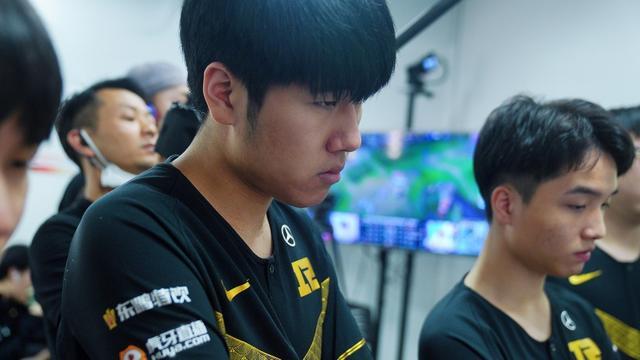 和组织见长 和组织见长