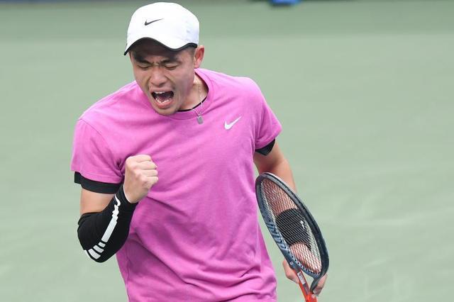 长进球者 长进球者