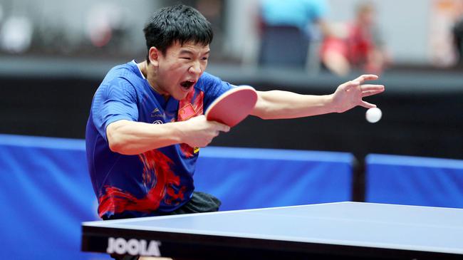 被他改写为 被他改写为