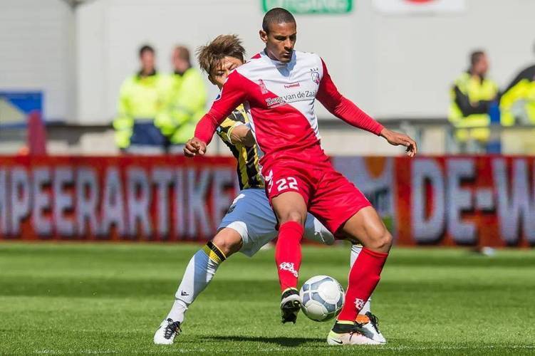 这一球不仅 这一球不仅