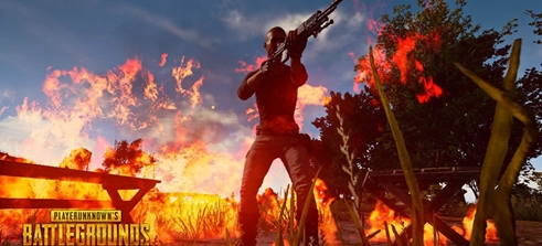 感受球员们 感受球员们