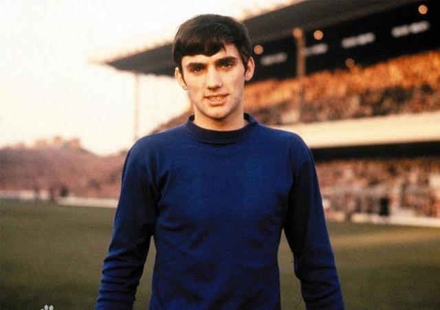 波尔松之所 波尔松之所