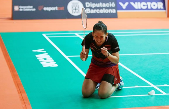 保持稳定 保持稳定