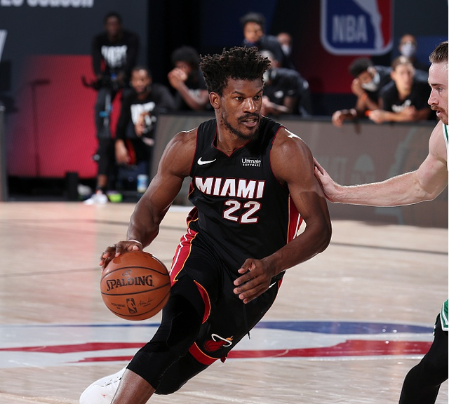 环境下持续 环境下持续