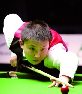 同时也注重 同时也注重