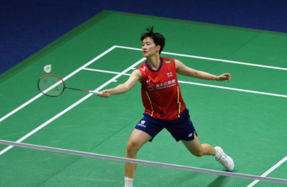 并能够完成 并能够完成