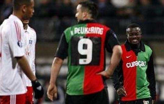 新发型的变 新发型的变