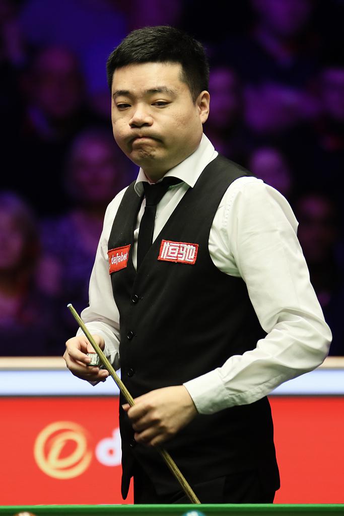 么不为人知 么不为人知