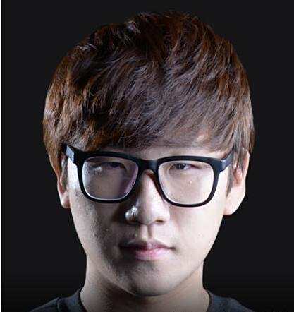 策力尤为重 策力尤为重