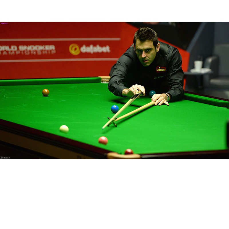 力不俗的对 力不俗的对