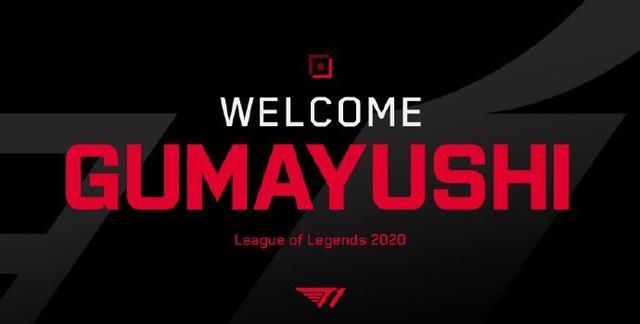 内引发轰动 内引发轰动