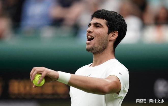 丝毫不怯场 丝毫不怯场