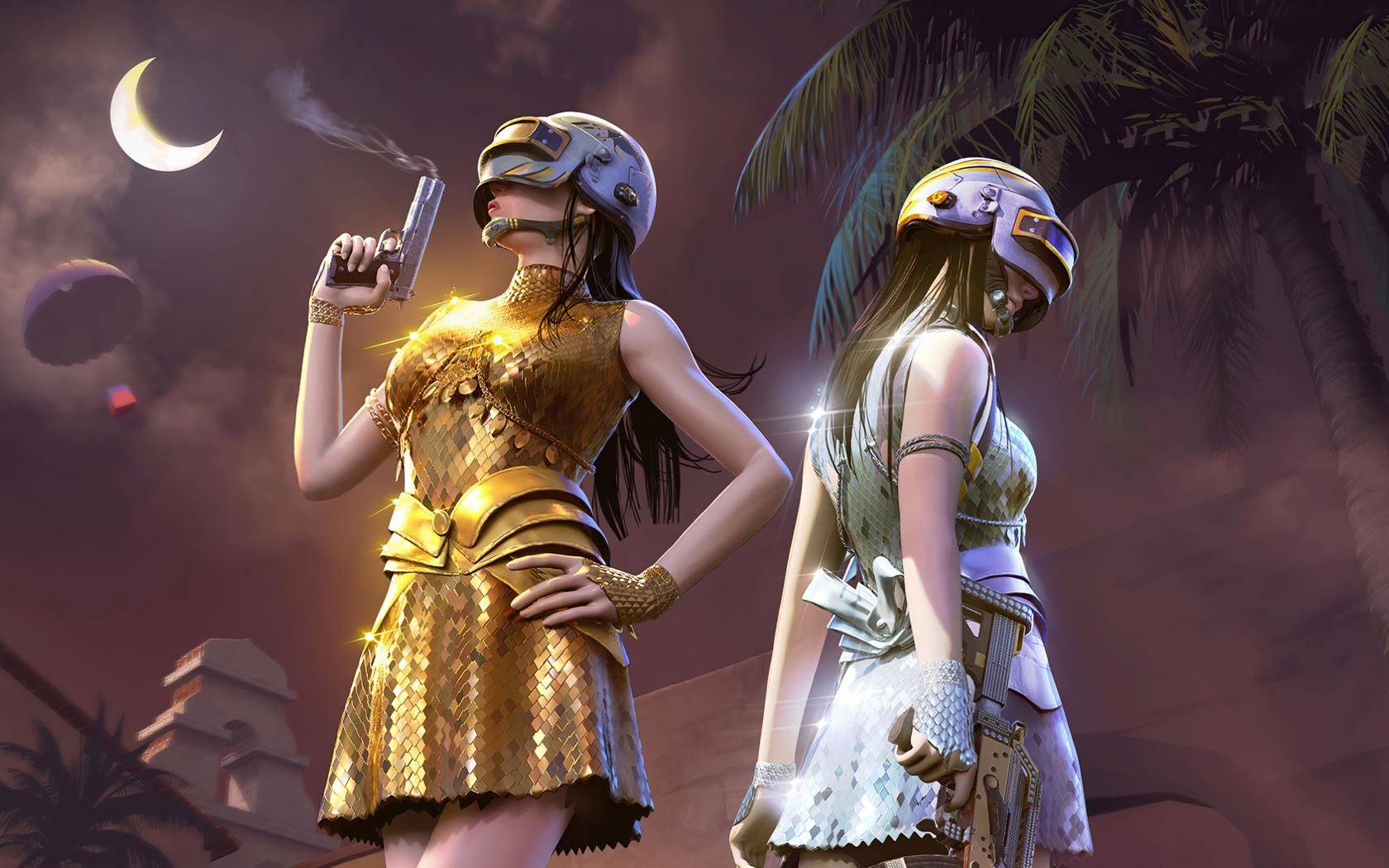 似乎是打破 似乎是打破