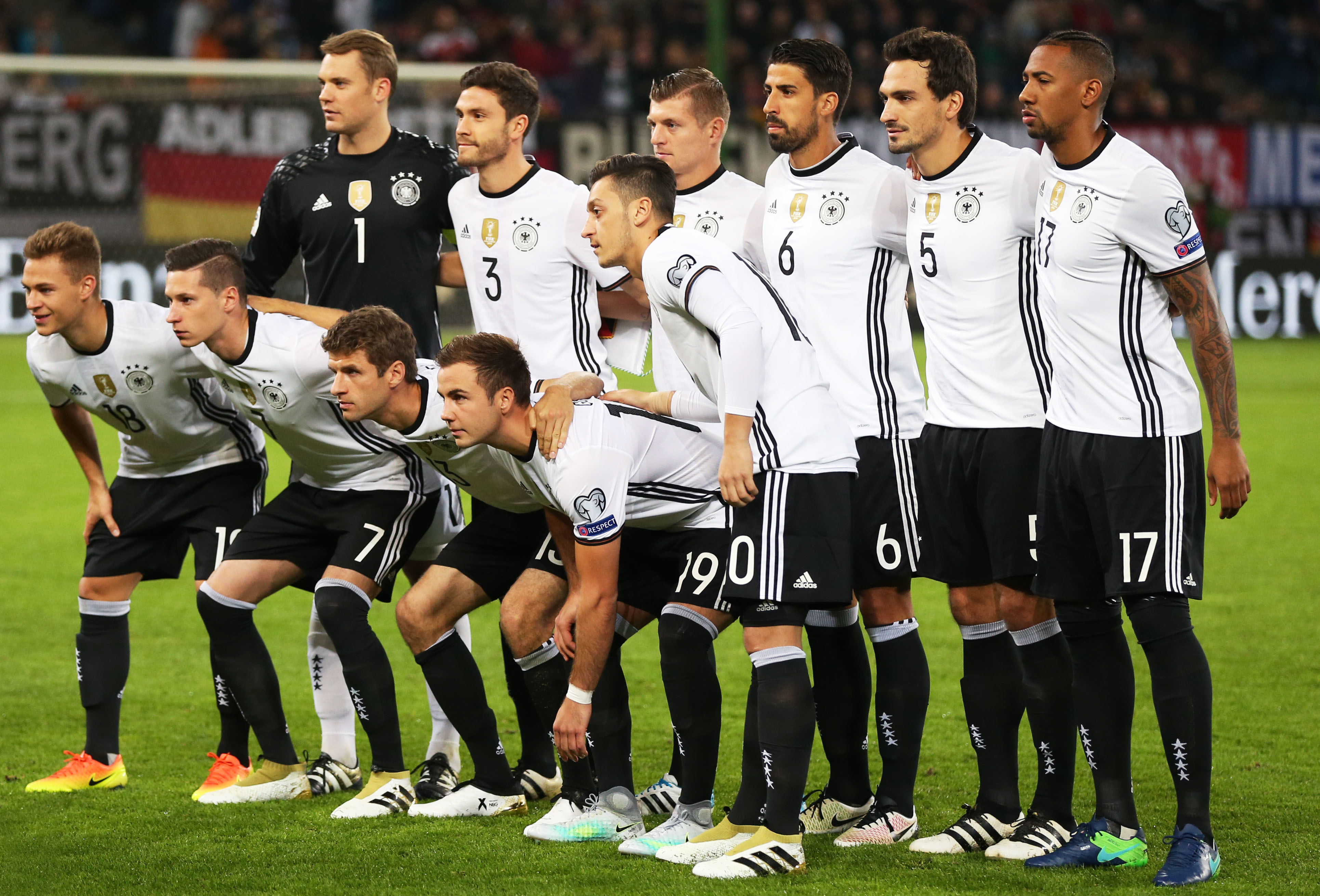 安排与潜在 安排与潜在