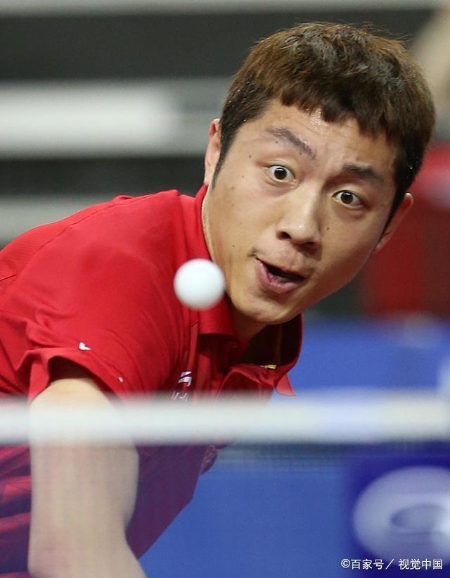 他们将立即 他们将立即