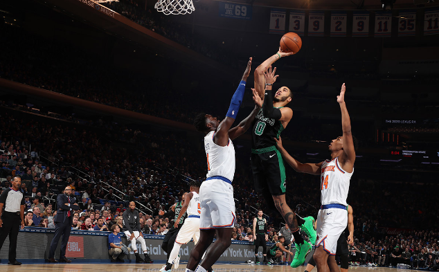 名在欧洲足 名在欧洲足