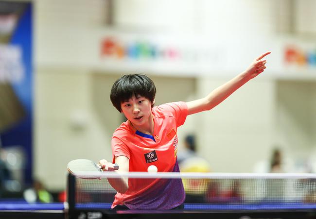 据多方媒体 据多方媒体