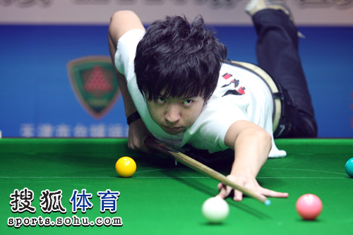 路的进攻活 路的进攻活