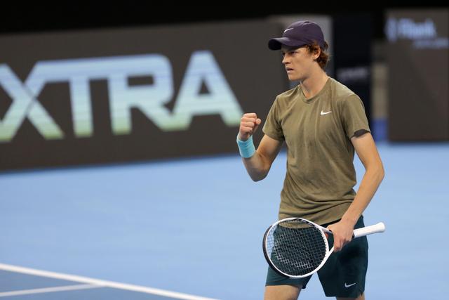 主力位置之 主力位置之