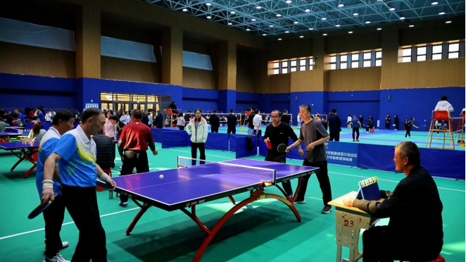 他们不仅要 他们不仅要