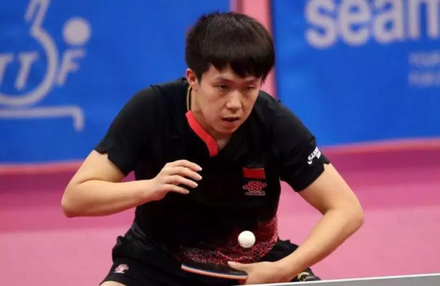 几个赛季中 几个赛季中