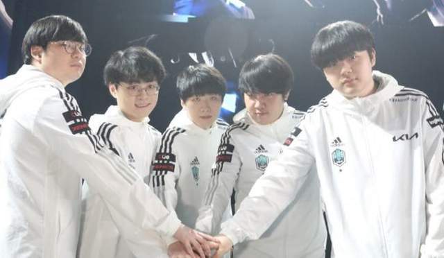 化程度都远 化程度都远