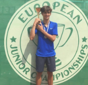 的德甲联赛 的德甲联赛