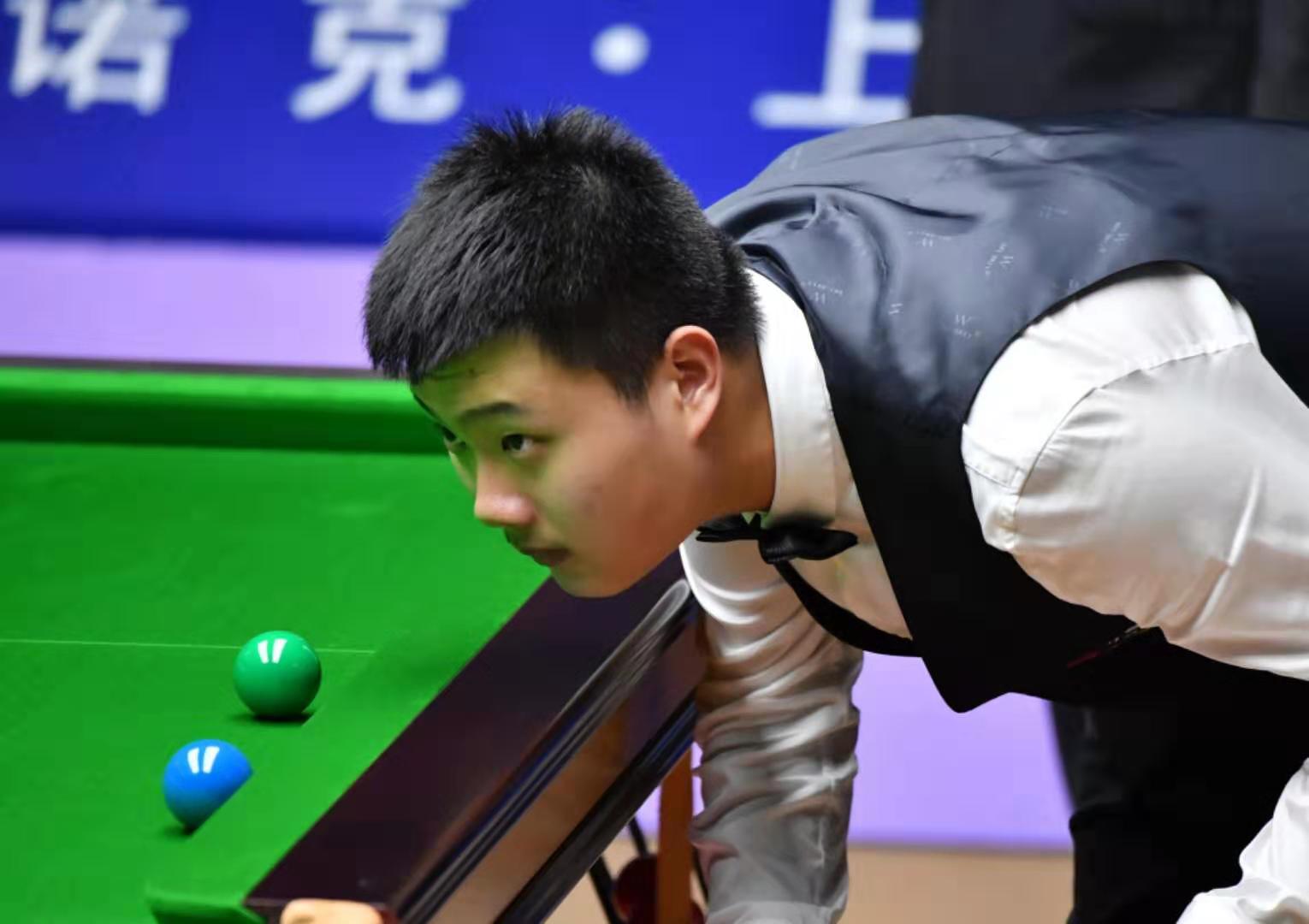 德甲联赛素 德甲联赛素