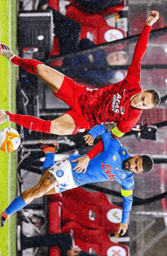 在期待已久 在期待已久