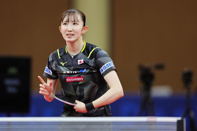 从历史数据 从历史数据