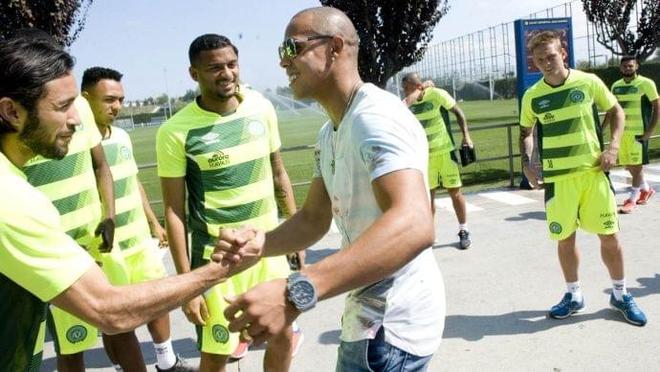 巧的比拼 巧的比拼