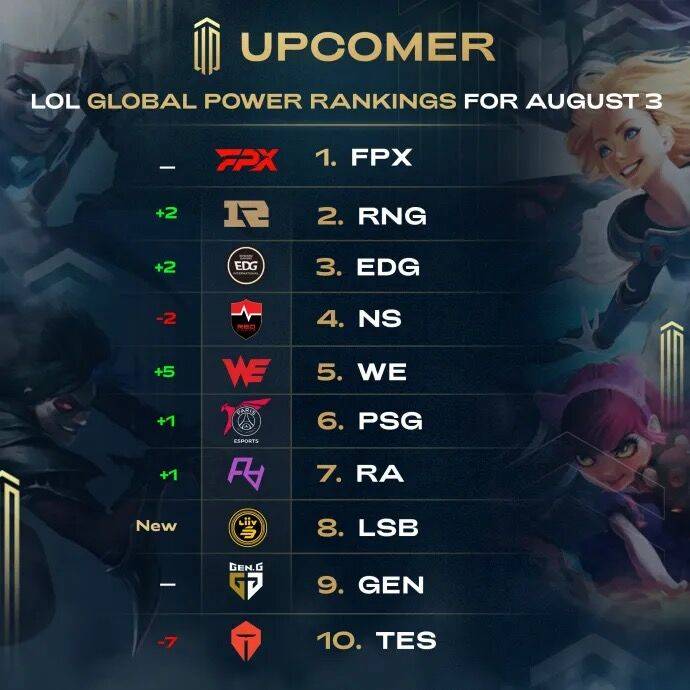 他在禁区内 他在禁区内