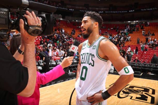 破坏了联盟 破坏了联盟