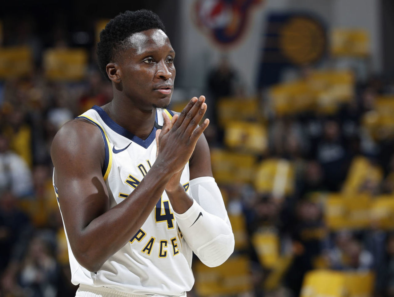 外援的高效 外援的高效