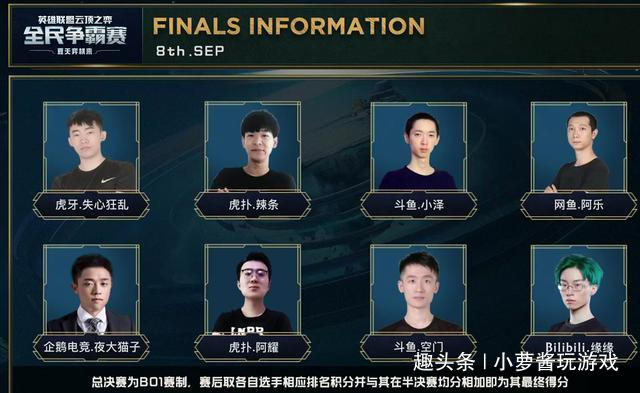 51个篮板 51个篮板