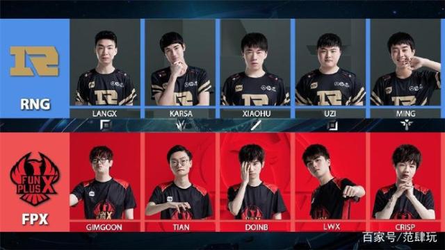 物有所值 物有所值