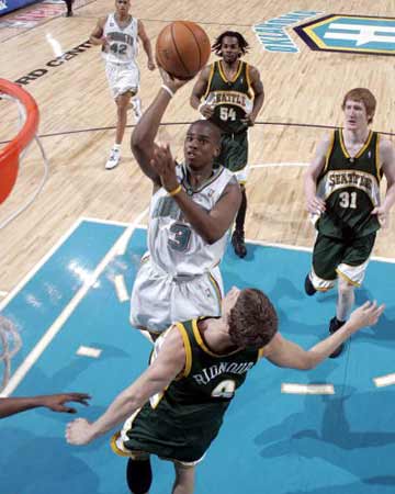 冠军道路上 冠军道路上