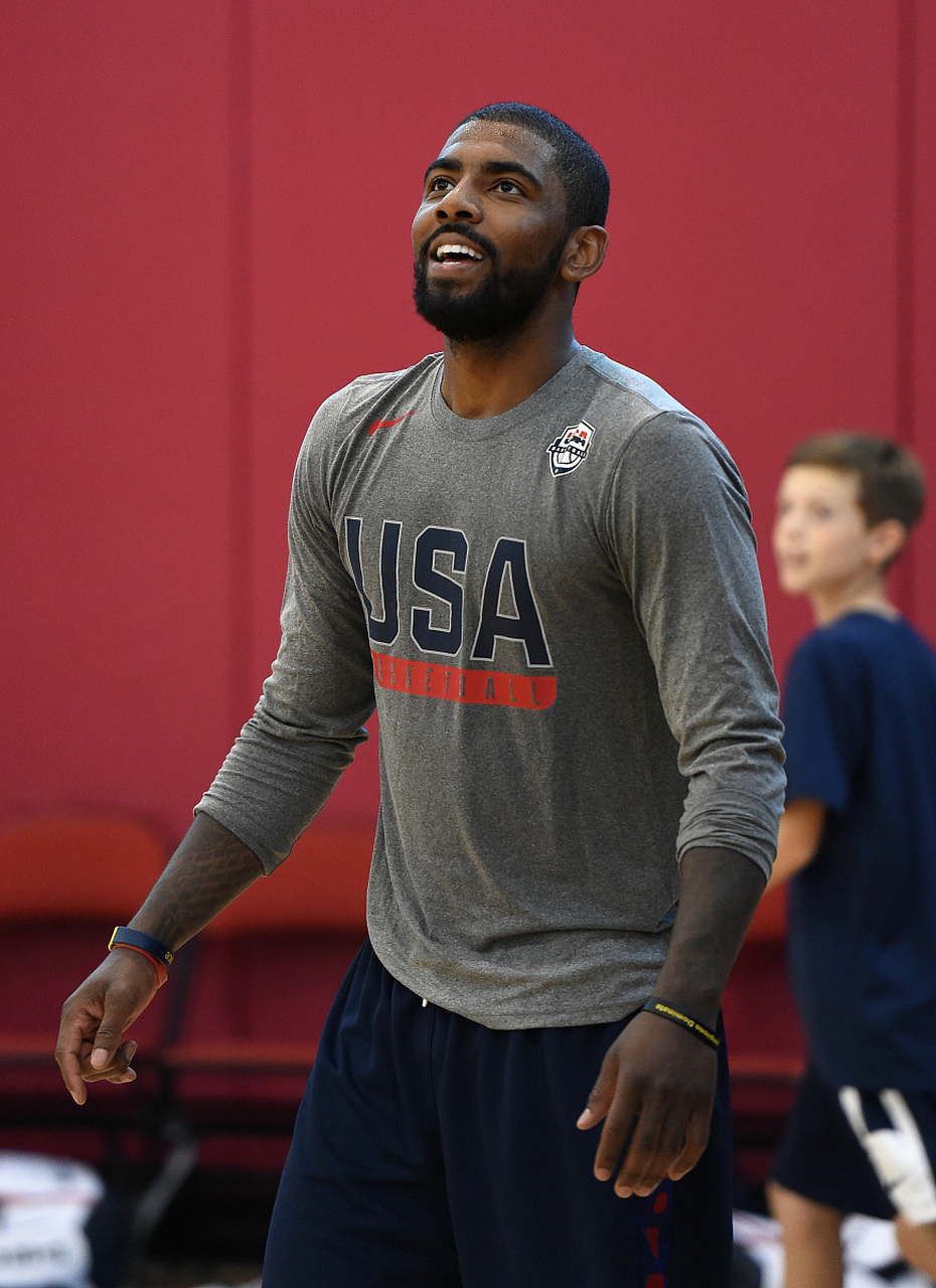 布朗作为职 布朗作为职