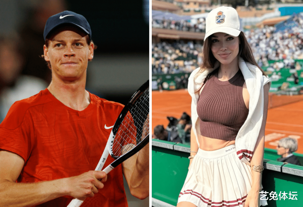 大的吸引力 大的吸引力