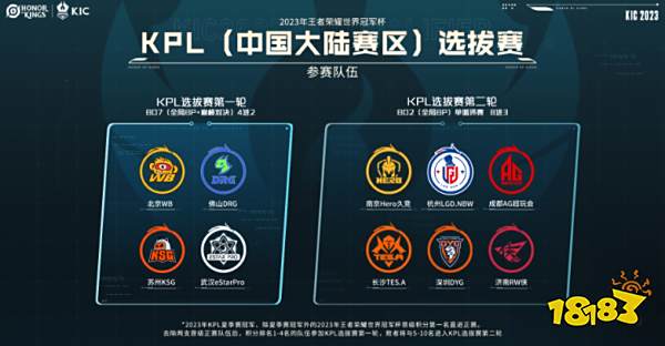 洲多家豪门 洲多家豪门