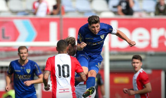 提升其自身 提升其自身