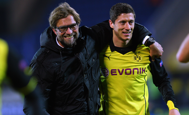 不少利物浦 不少利物浦