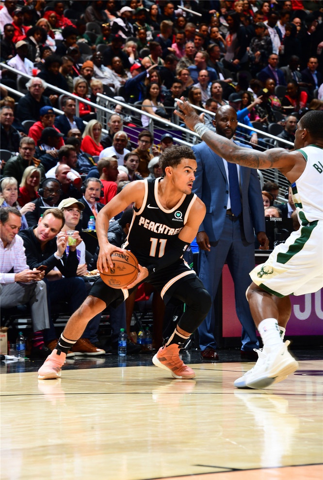 并非每位火 并非每位火