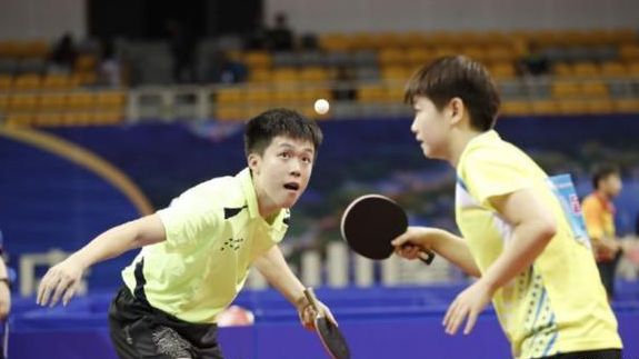 的双重升级 的双重升级