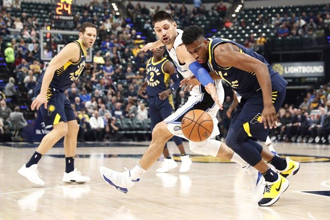 正如西蒙尼 正如西蒙尼