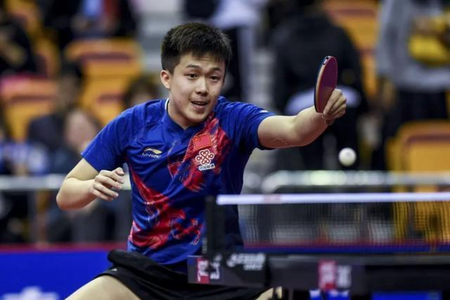 万达大都会 万达大都会