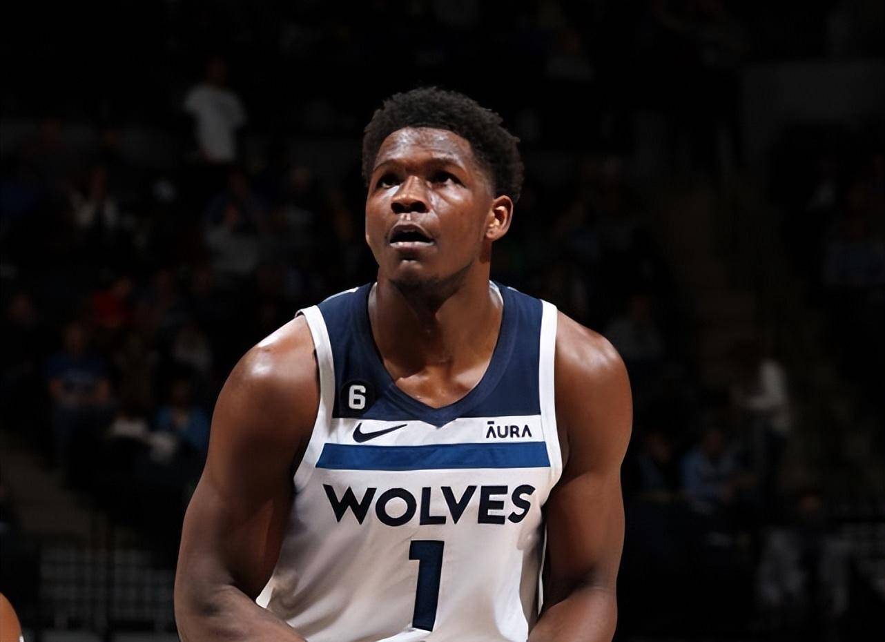 场面稳住 场面稳住