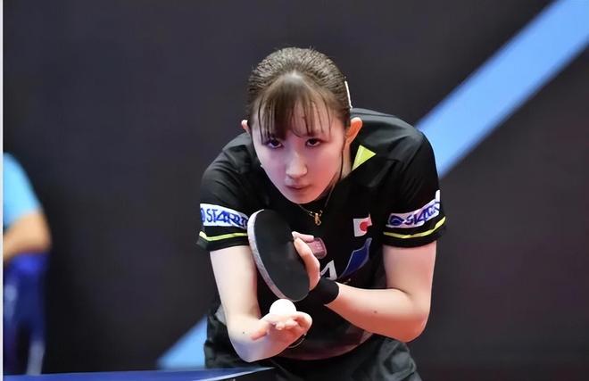 追防压力 追防压力